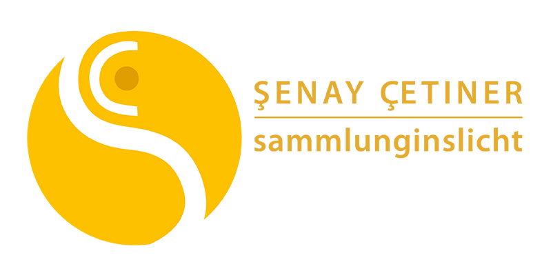 sammlunginslicht